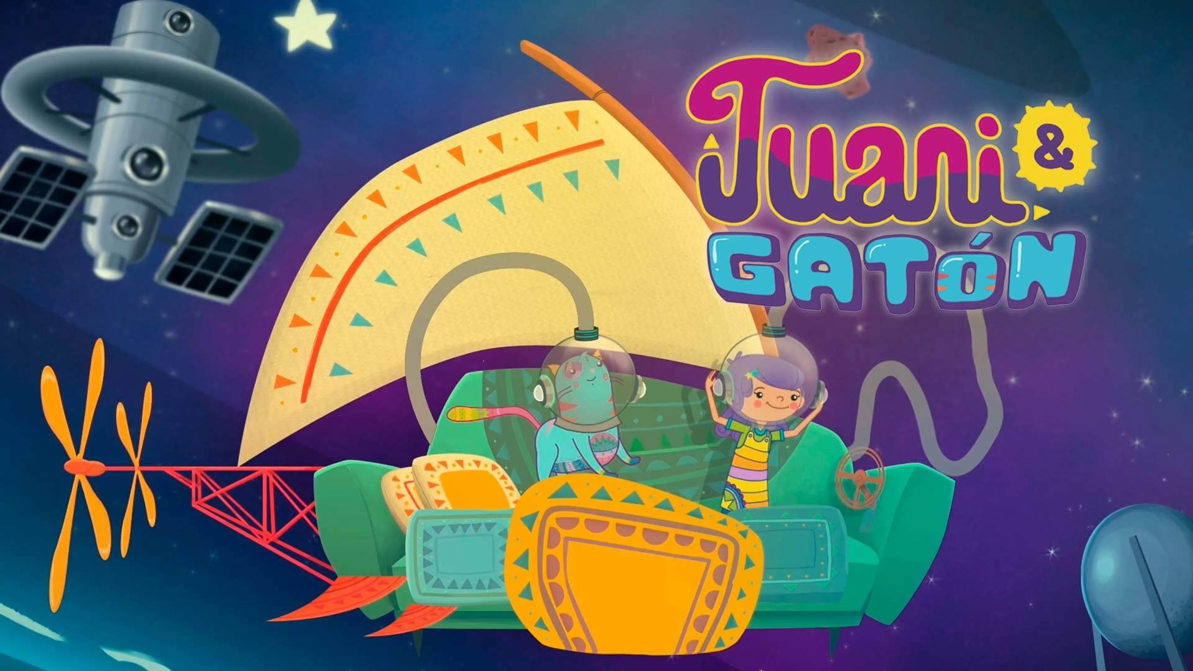 Title poster image